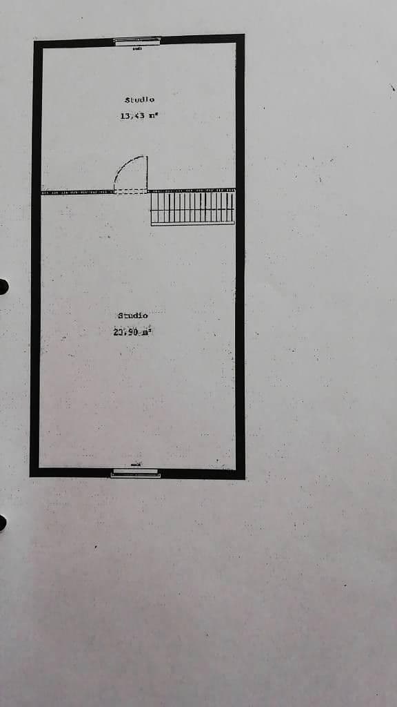 Predaj domu 235 m², pozemek 1.977 m², Dorfstr. 35, Nauen, Brandenbursko Predaj domu 235 m², pozemek 1.977 m², Dorfstr. 35, Nauen, Brandenbursko