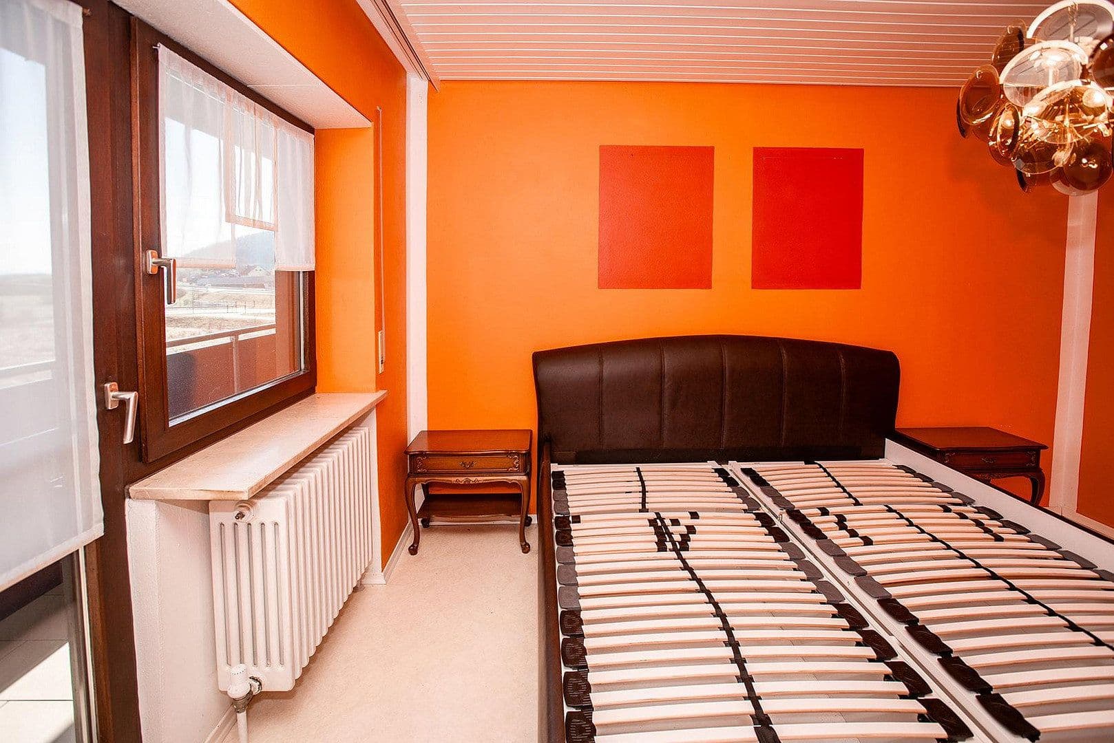 Predaj domu 140 m², pozemek 852 m², Bgm.-Feldbauer-Str. 15, Roding, Bavorsko Predaj domu 140 m², pozemek 852 m², Bgm.-Feldbauer-Str. 15, Roding, Bavorsko