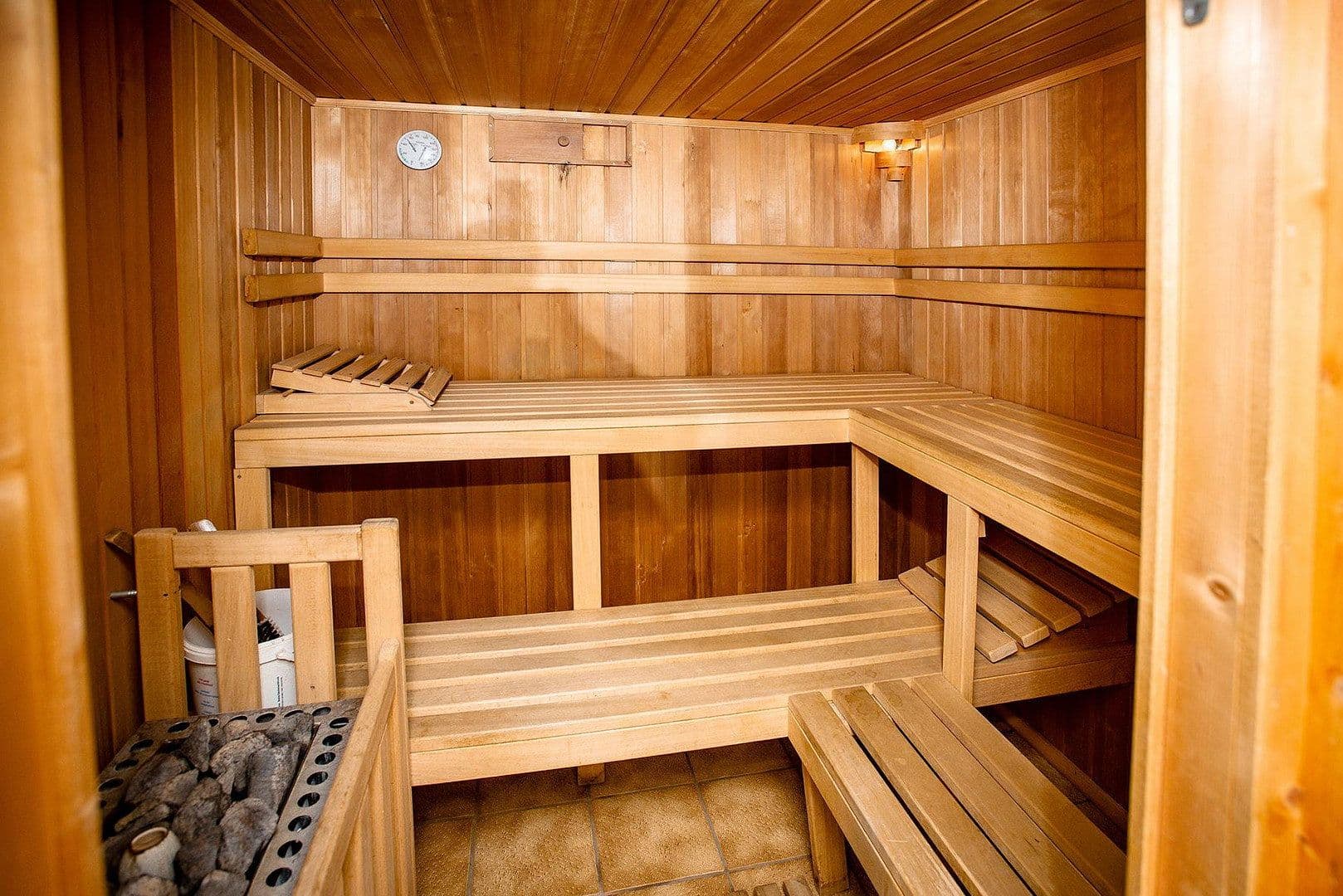 Predaj domu 140 m², pozemek 852 m², Bgm.-Feldbauer-Str. 15, Roding, Bavorsko Predaj domu 140 m², pozemek 852 m², Bgm.-Feldbauer-Str. 15, Roding, Bavorsko