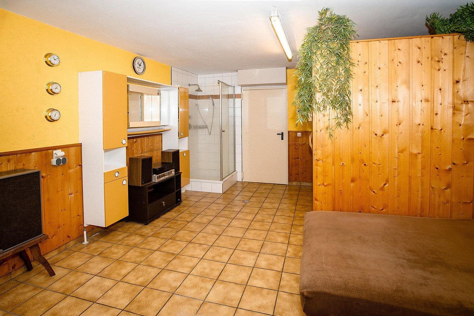 Predaj domu 140 m², pozemek 852 m², Bgm.-Feldbauer-Str. 15, Roding, Bavorsko Predaj domu 140 m², pozemek 852 m², Bgm.-Feldbauer-Str. 15, Roding, Bavorsko