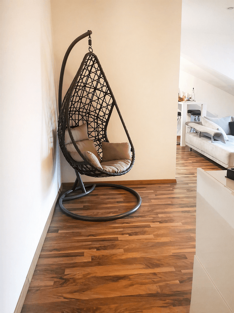 Prenájom bytu 2-izbový 60 m², Könener Str. 71, Konz, Porýnie-Falcko Prenájom bytu 2-izbový 60 m², Könener Str. 71, Konz, Porýnie-Falcko