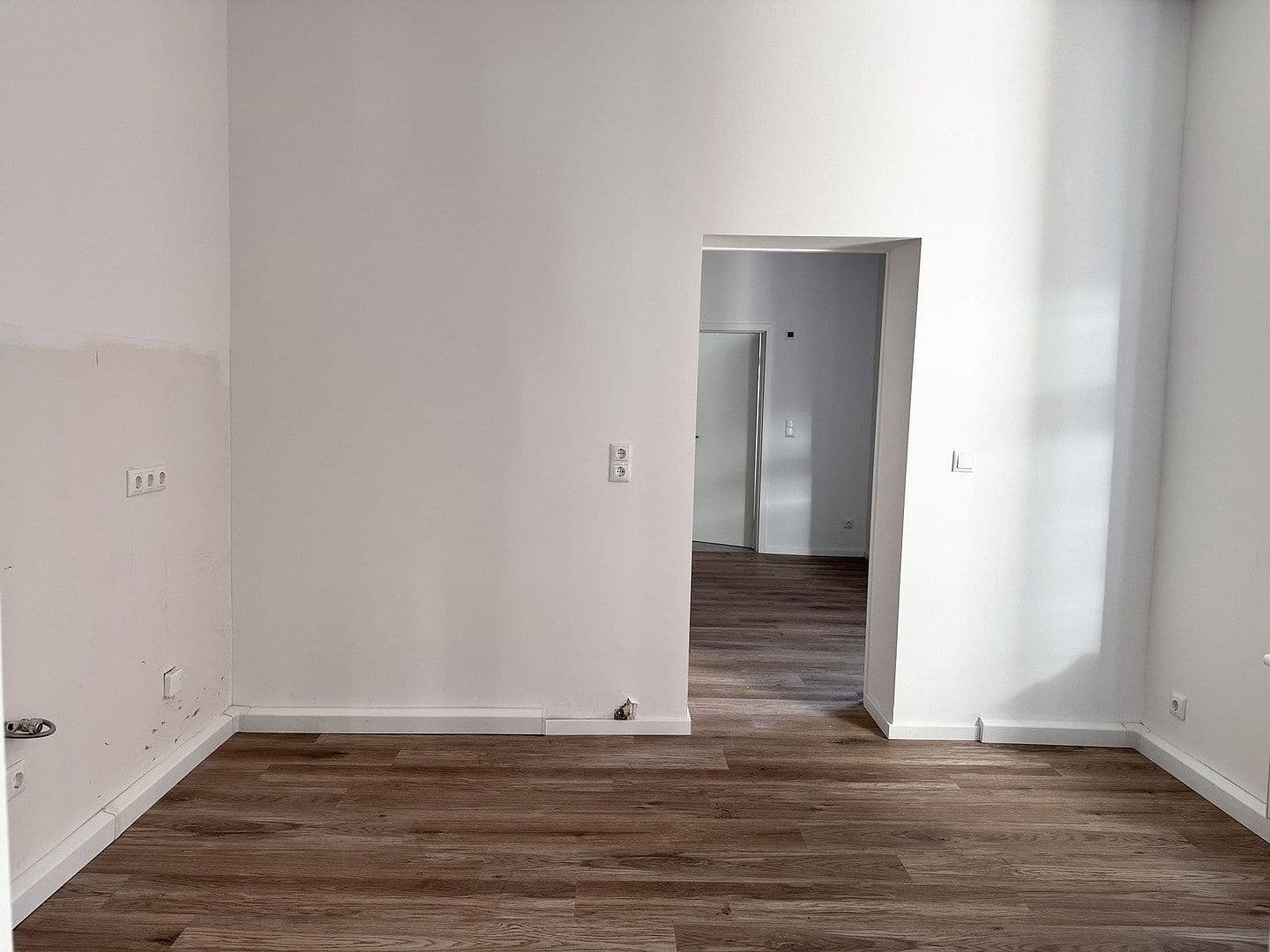 Predaj bytu 4-izbový 86 m², Adalbertsteinweg 204, Aachen, Severné Porýnie - Westfálsko Predaj bytu 4-izbový 86 m², Adalbertsteinweg 204, Aachen, Severné Porýnie - Westfálsko