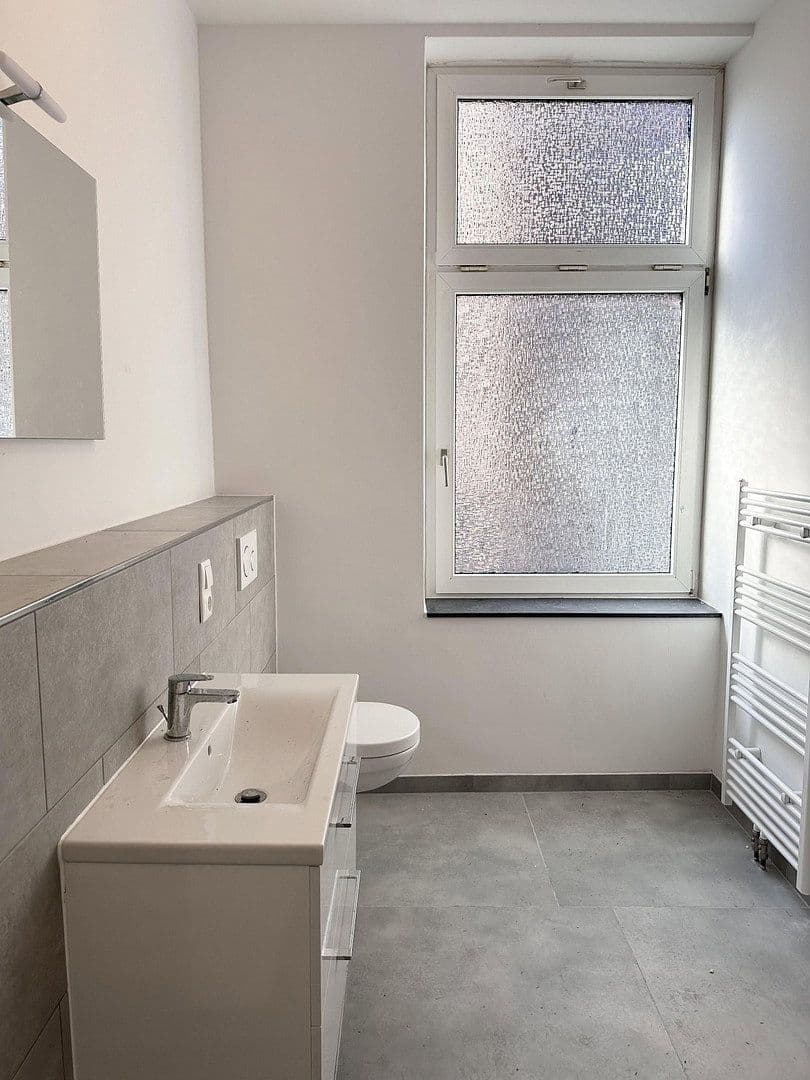 Predaj bytu 4-izbový 86 m², Adalbertsteinweg 204, Aachen, Severné Porýnie - Westfálsko Predaj bytu 4-izbový 86 m², Adalbertsteinweg 204, Aachen, Severné Porýnie - Westfálsko