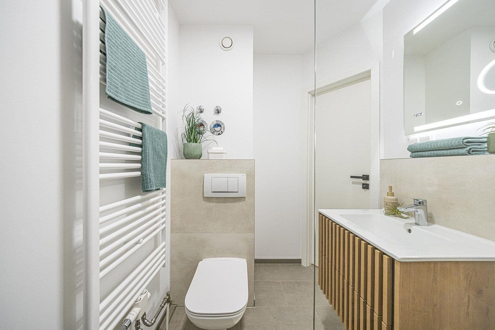 Predaj bytu 2-izbový 40 m², Leipzig, Sasko Predaj bytu 2-izbový 40 m², Leipzig, Sasko