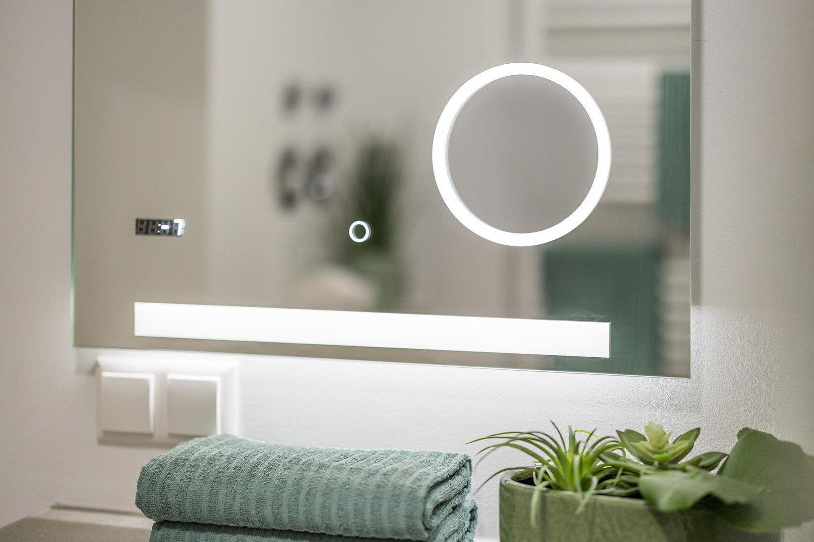 Predaj bytu 2-izbový 40 m², Leipzig, Sasko Predaj bytu 2-izbový 40 m², Leipzig, Sasko