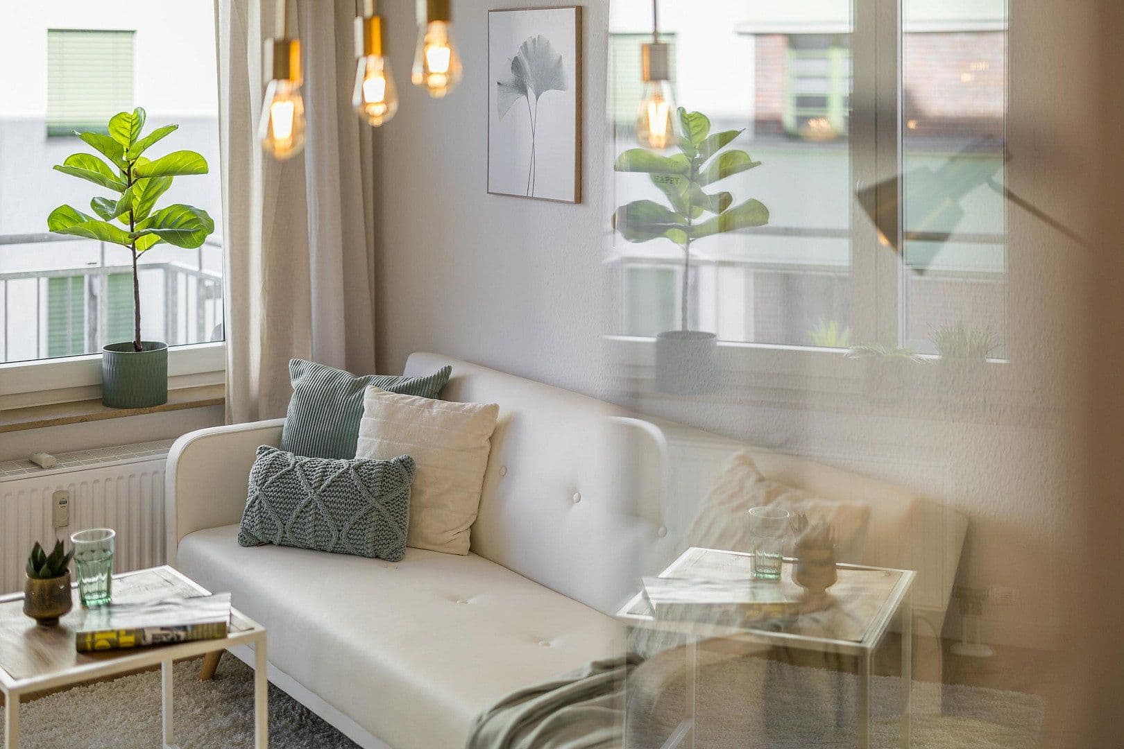 Predaj bytu 2-izbový 40 m², Leipzig, Sasko Predaj bytu 2-izbový 40 m², Leipzig, Sasko