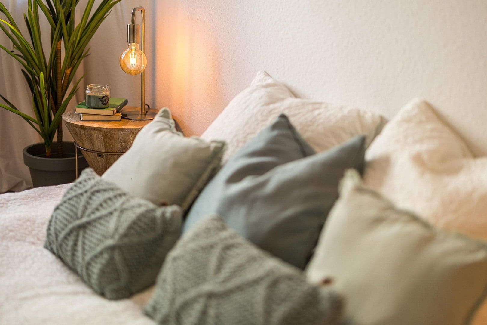 Predaj bytu 2-izbový 40 m², Leipzig, Sasko Predaj bytu 2-izbový 40 m², Leipzig, Sasko