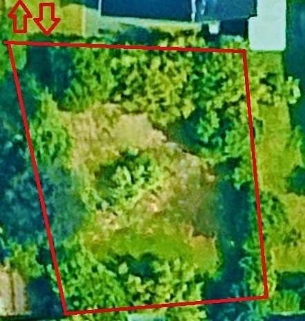 Predaj pozemku 455 m², Am Holdorf 13 a, Langwedel, Dolné Sasko Predaj pozemku 455 m², Am Holdorf 13 a, Langwedel, Dolné Sasko