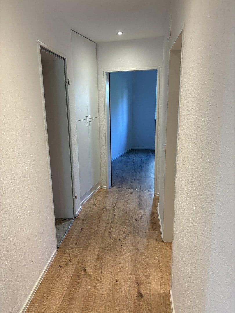 Prenájom bytu 3-izbový 113 m², Wangen im Allgäu, Bádensko-Wurttembersko Prenájom bytu 3-izbový 113 m², Wangen im Allgäu, Bádensko-Wurttembersko