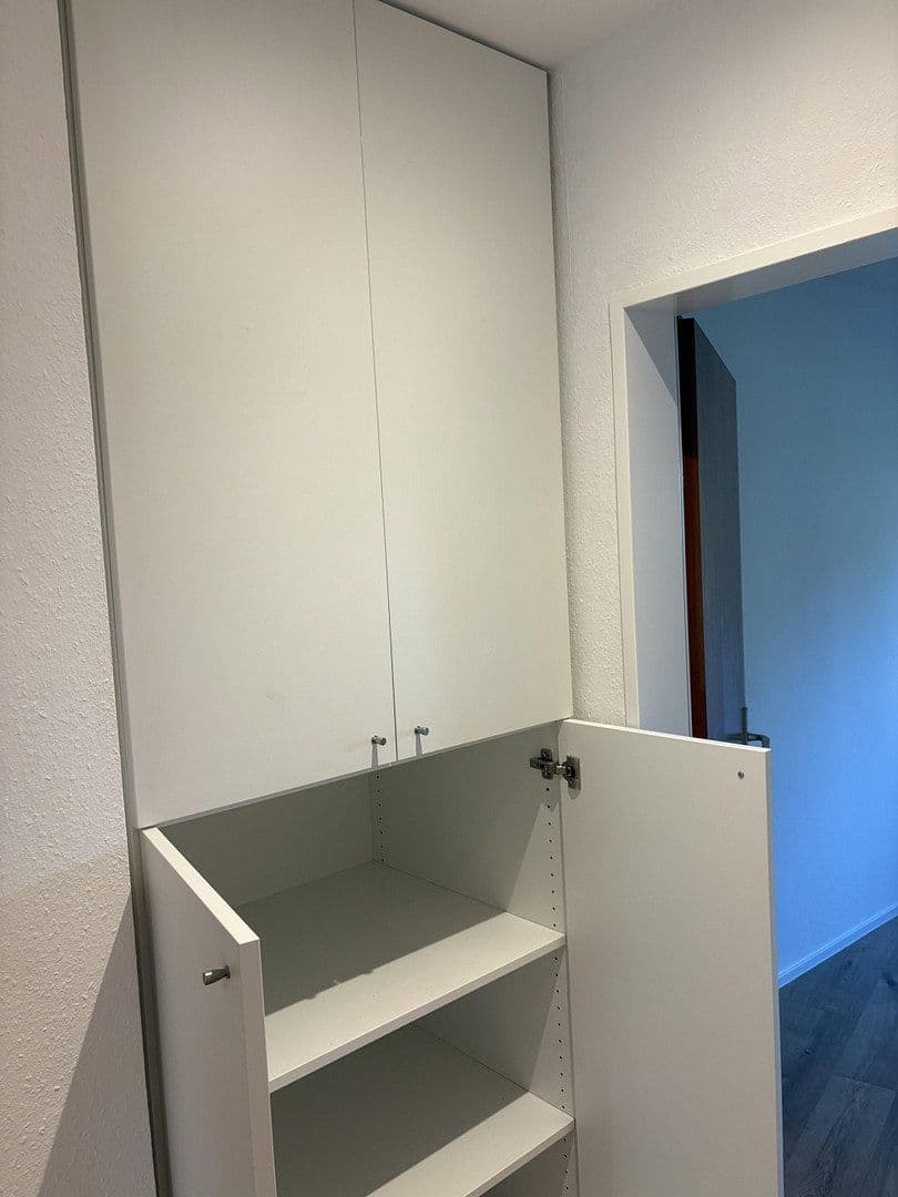 Prenájom bytu 3-izbový 113 m², Wangen im Allgäu, Bádensko-Wurttembersko Prenájom bytu 3-izbový 113 m², Wangen im Allgäu, Bádensko-Wurttembersko