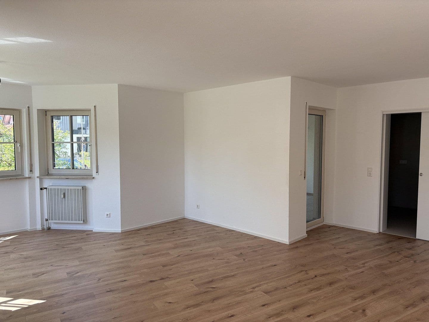 Prenájom bytu 3-izbový 113 m², Wangen im Allgäu, Bádensko-Wurttembersko Prenájom bytu 3-izbový 113 m², Wangen im Allgäu, Bádensko-Wurttembersko