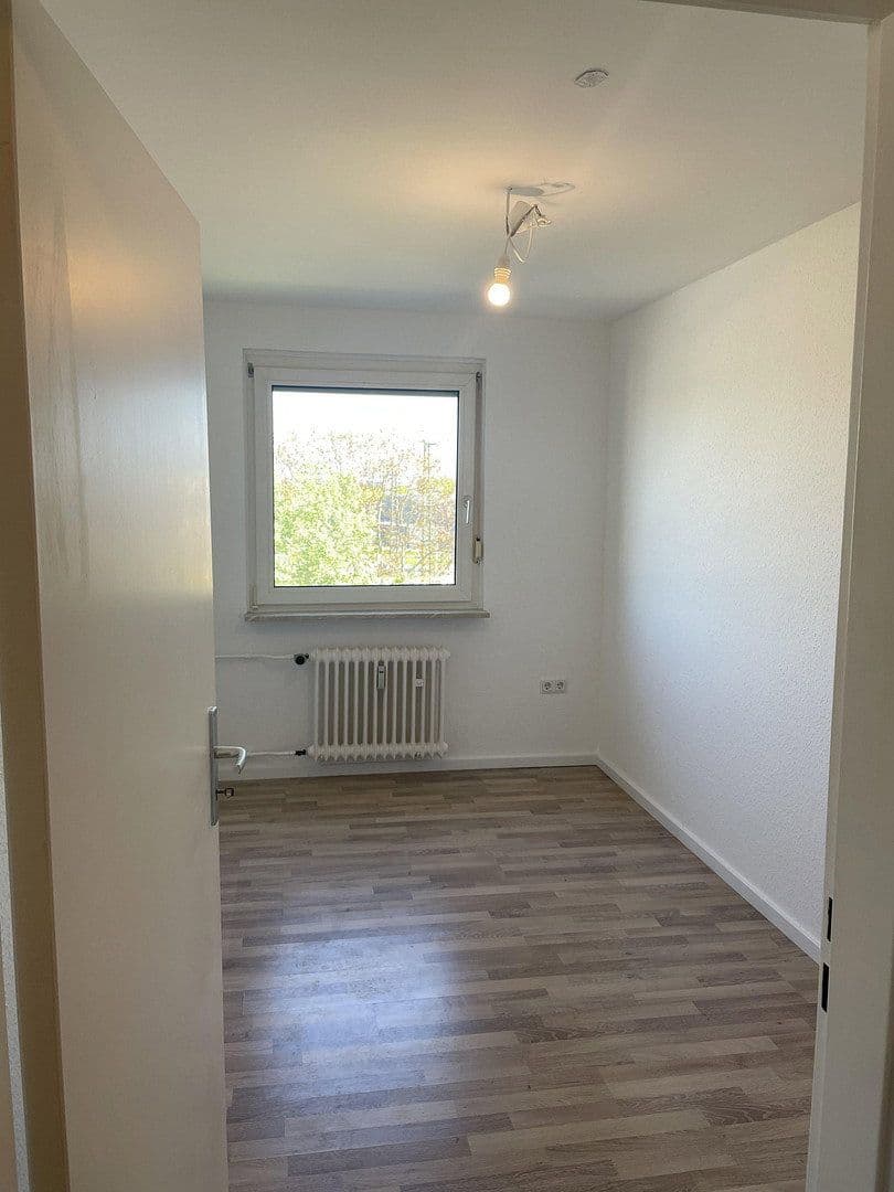 Predaj bytu 3-izbový 70 m², Offenburg, Bádensko-Wurttembersko Predaj bytu 3-izbový 70 m², Offenburg, Bádensko-Wurttembersko