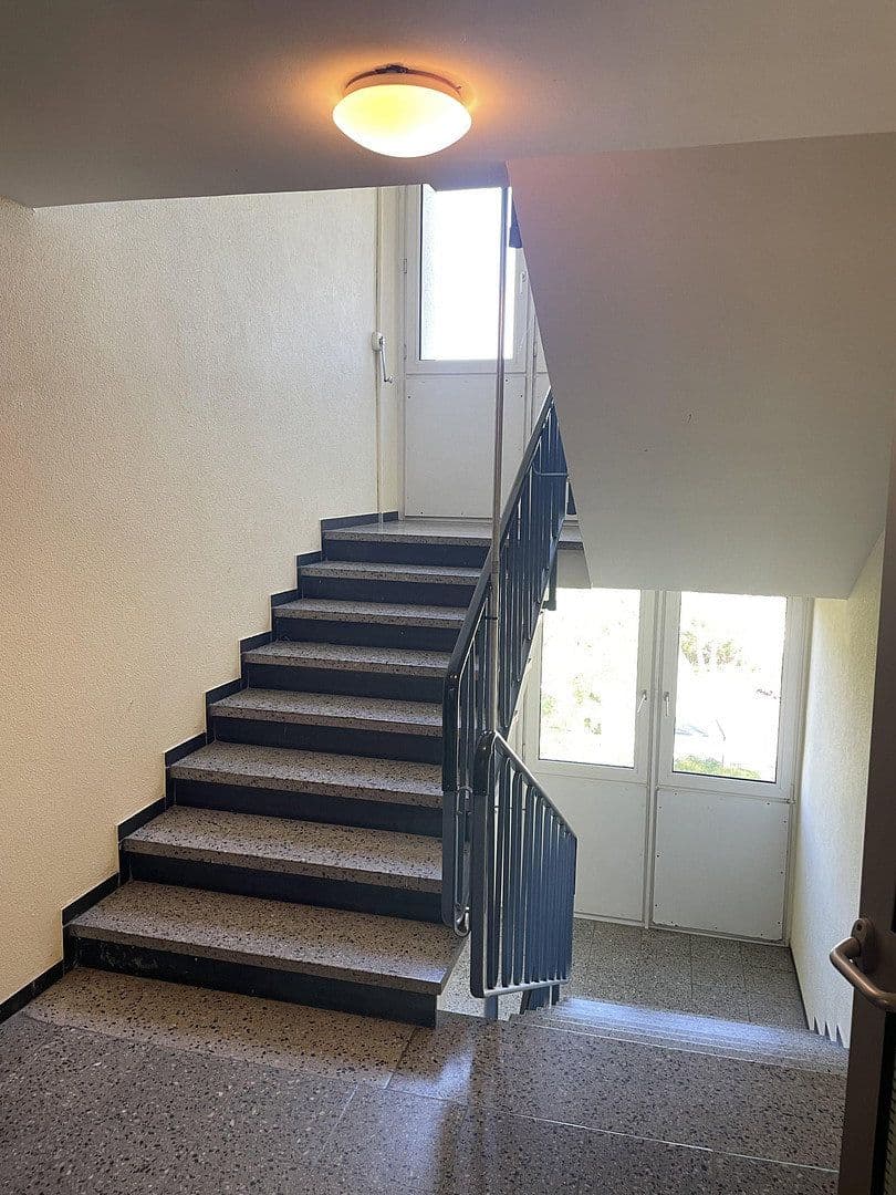 Predaj bytu 3-izbový 70 m², Offenburg, Bádensko-Wurttembersko Predaj bytu 3-izbový 70 m², Offenburg, Bádensko-Wurttembersko