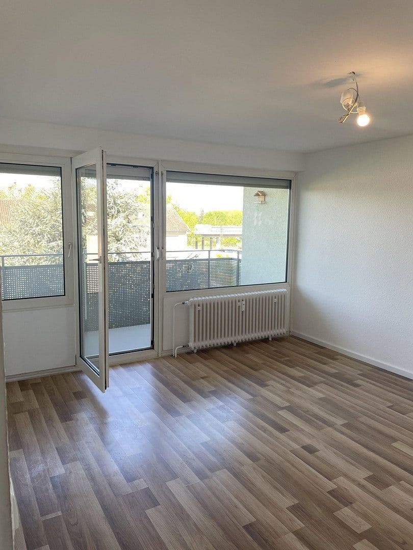 Predaj bytu 3-izbový 70 m², Offenburg, Bádensko-Wurttembersko Predaj bytu 3-izbový 70 m², Offenburg, Bádensko-Wurttembersko