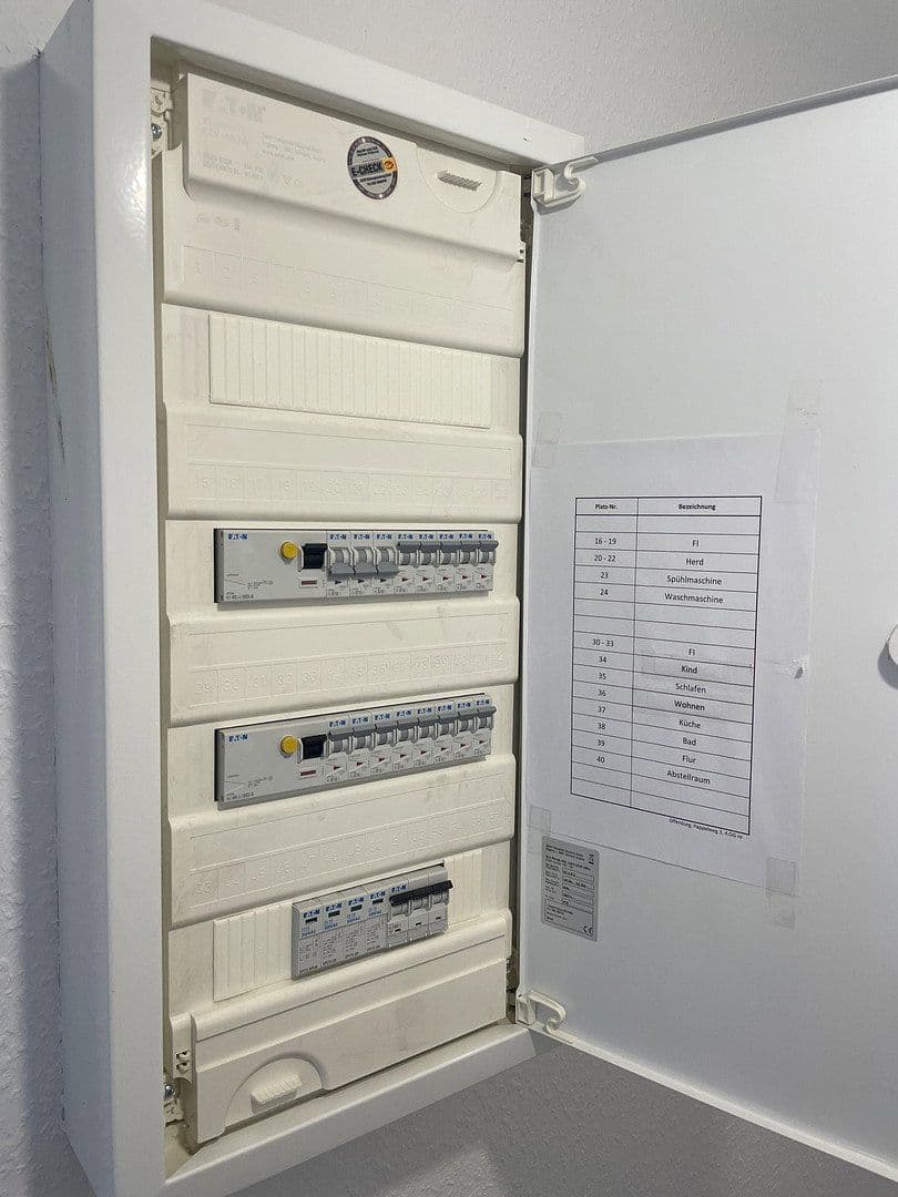 Predaj bytu 3-izbový 70 m², Offenburg, Bádensko-Wurttembersko Predaj bytu 3-izbový 70 m², Offenburg, Bádensko-Wurttembersko