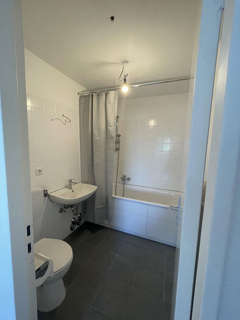 Predaj bytu 3-izbový 70 m², Offenburg, Bádensko-Wurttembersko Predaj bytu 3-izbový 70 m², Offenburg, Bádensko-Wurttembersko