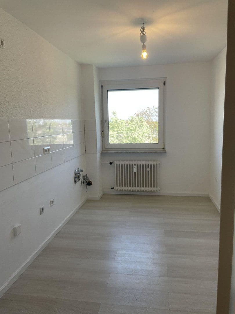 Predaj bytu 3-izbový 70 m², Offenburg, Bádensko-Wurttembersko Predaj bytu 3-izbový 70 m², Offenburg, Bádensko-Wurttembersko