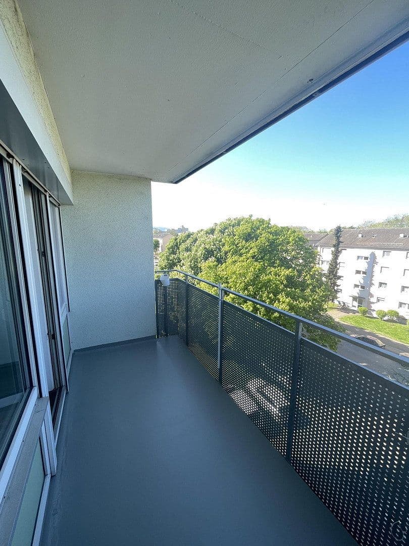 Predaj bytu 3-izbový 70 m², Offenburg, Bádensko-Wurttembersko Predaj bytu 3-izbový 70 m², Offenburg, Bádensko-Wurttembersko