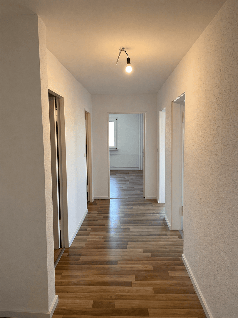Predaj bytu 3-izbový 70 m², Offenburg, Bádensko-Wurttembersko Predaj bytu 3-izbový 70 m², Offenburg, Bádensko-Wurttembersko