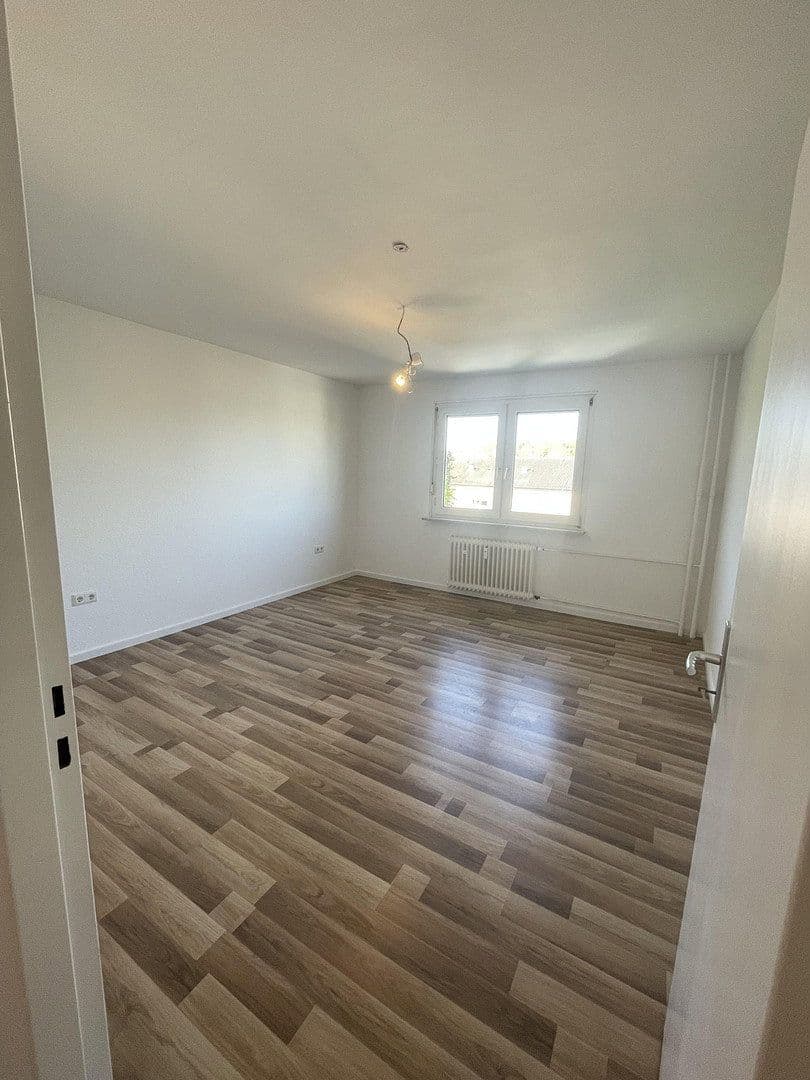 Predaj bytu 3-izbový 70 m², Offenburg, Bádensko-Wurttembersko Predaj bytu 3-izbový 70 m², Offenburg, Bádensko-Wurttembersko