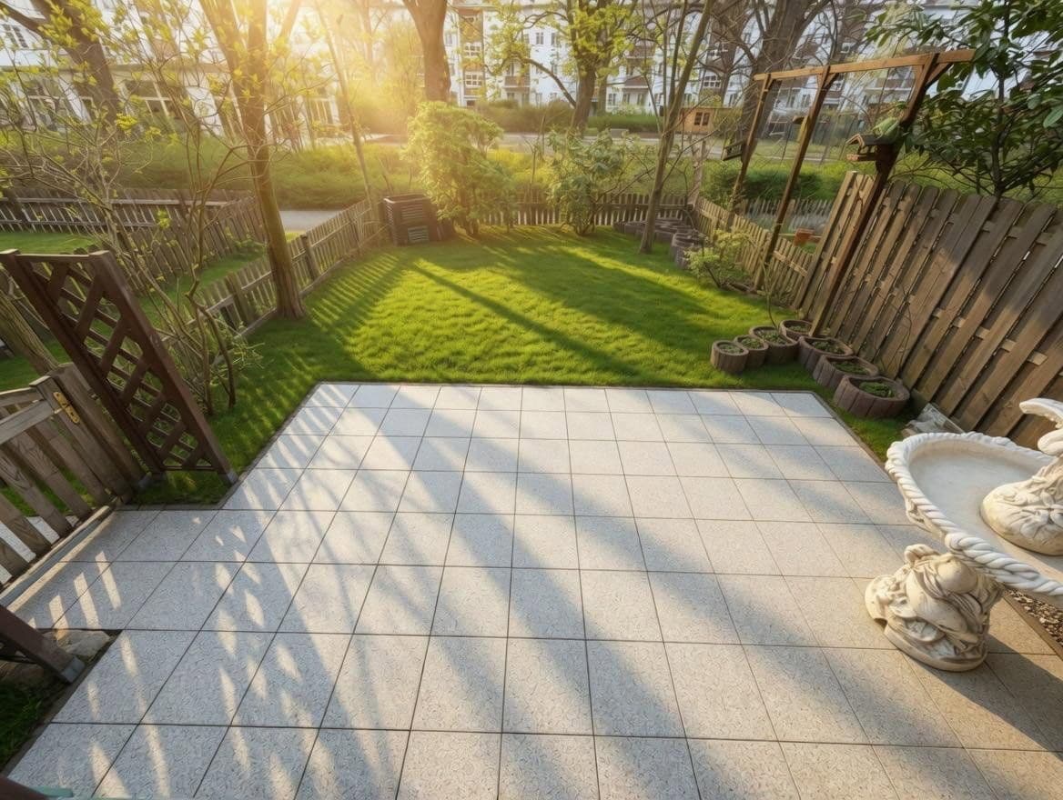 Predaj bytu 3-izbový 65 m², Pfahlerstraße 6, Berlin, Berlín Predaj bytu 3-izbový 65 m², Pfahlerstraße 6, Berlin, Berlín