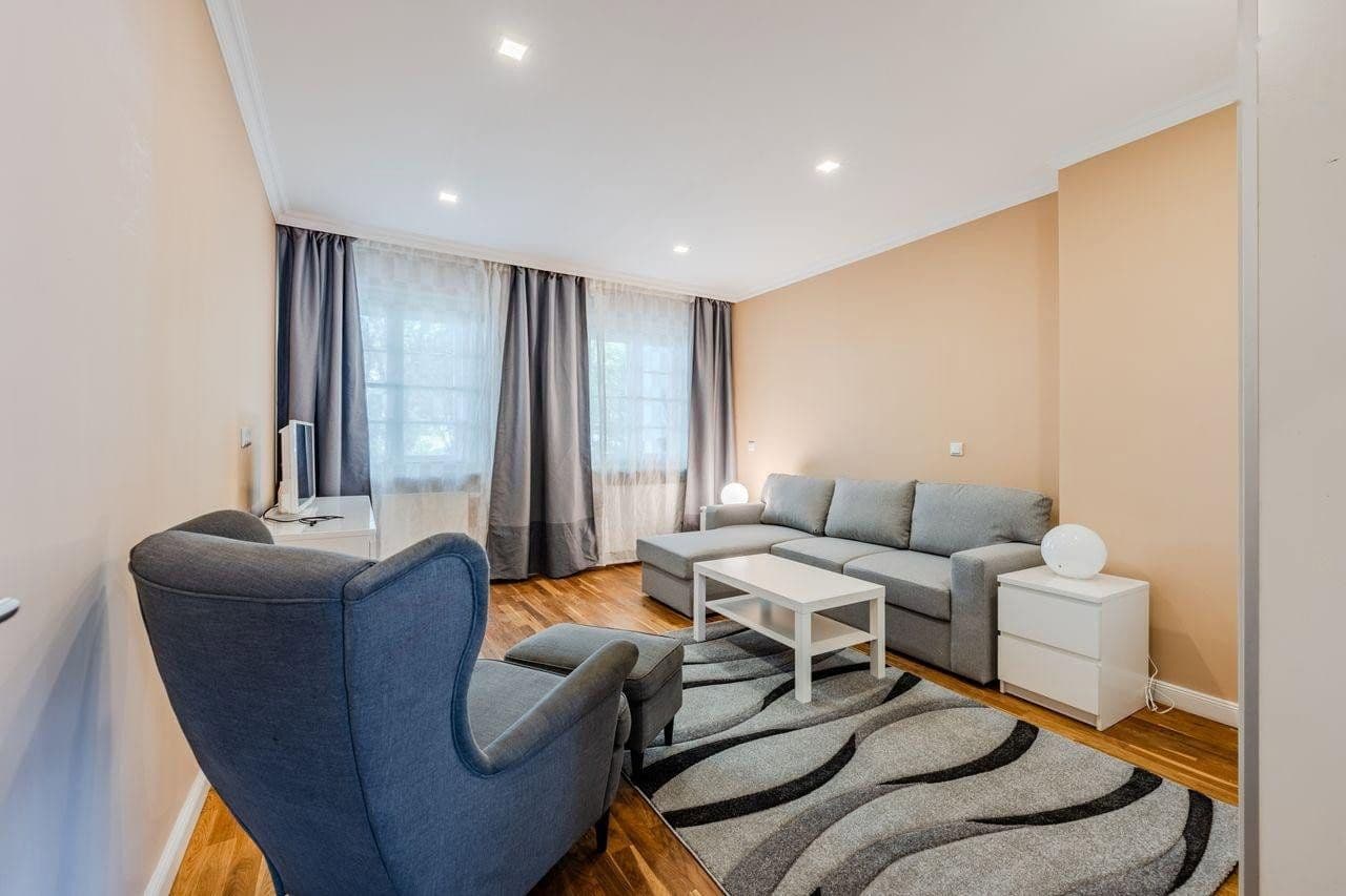 Predaj bytu 3-izbový 65 m², Pfahlerstraße 6, Berlin, Berlín Predaj bytu 3-izbový 65 m², Pfahlerstraße 6, Berlin, Berlín