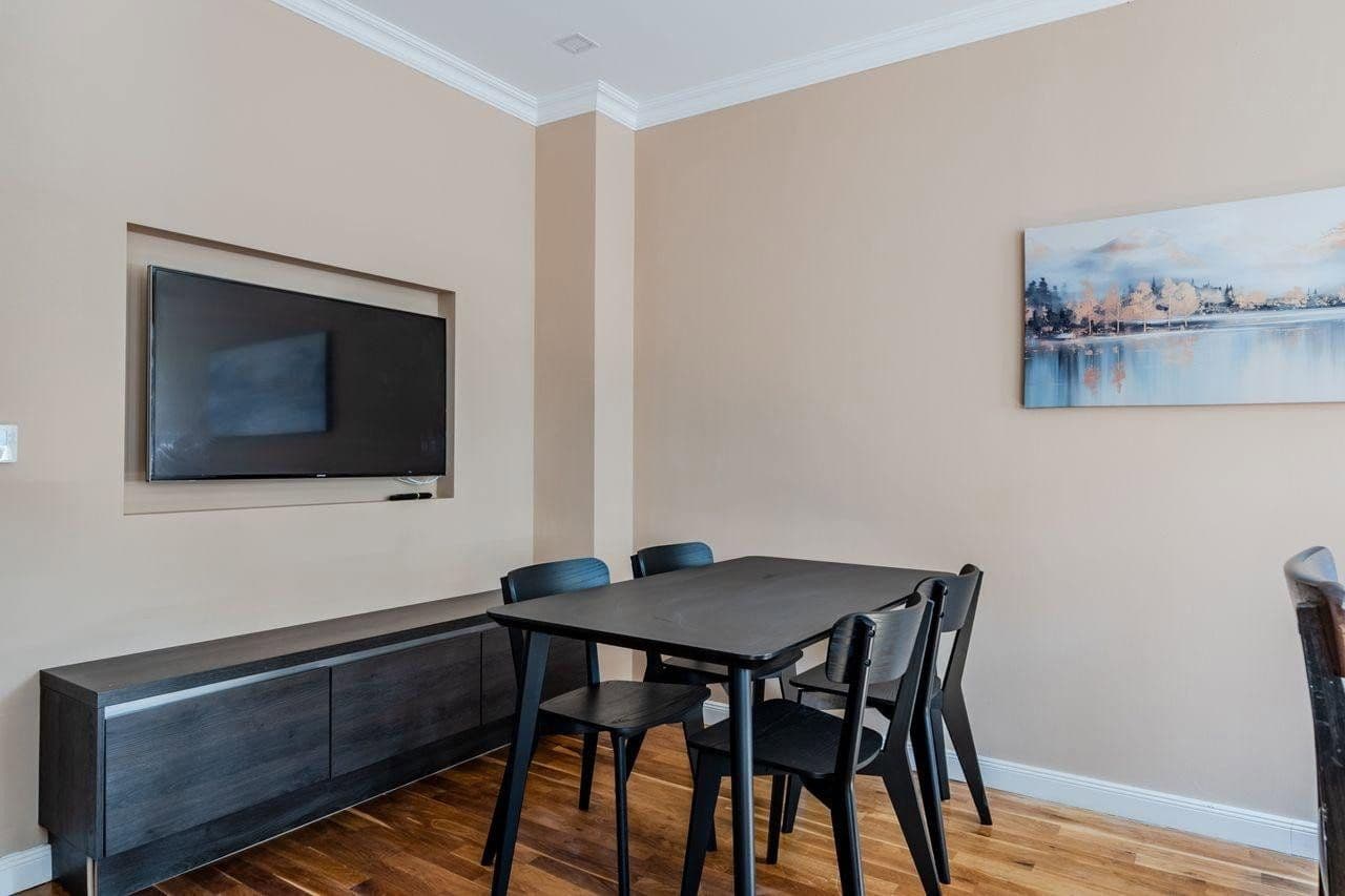 Predaj bytu 3-izbový 65 m², Pfahlerstraße 6, Berlin, Berlín Predaj bytu 3-izbový 65 m², Pfahlerstraße 6, Berlin, Berlín