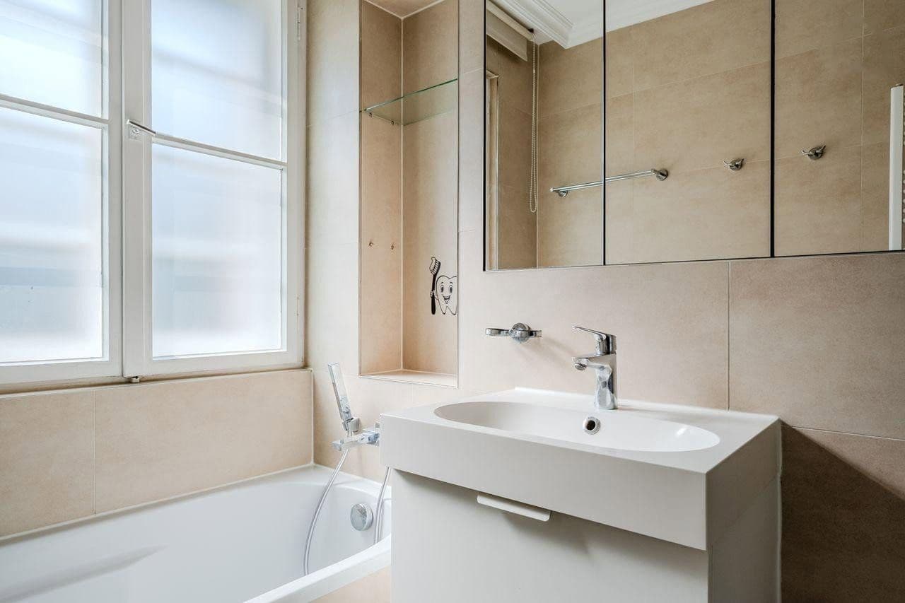 Predaj bytu 3-izbový 65 m², Pfahlerstraße 6, Berlin, Berlín Predaj bytu 3-izbový 65 m², Pfahlerstraße 6, Berlin, Berlín