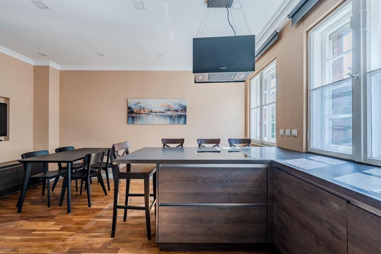 Predaj bytu 3-izbový 65 m², Pfahlerstraße 6, Berlin, Berlín Predaj bytu 3-izbový 65 m², Pfahlerstraße 6, Berlin, Berlín