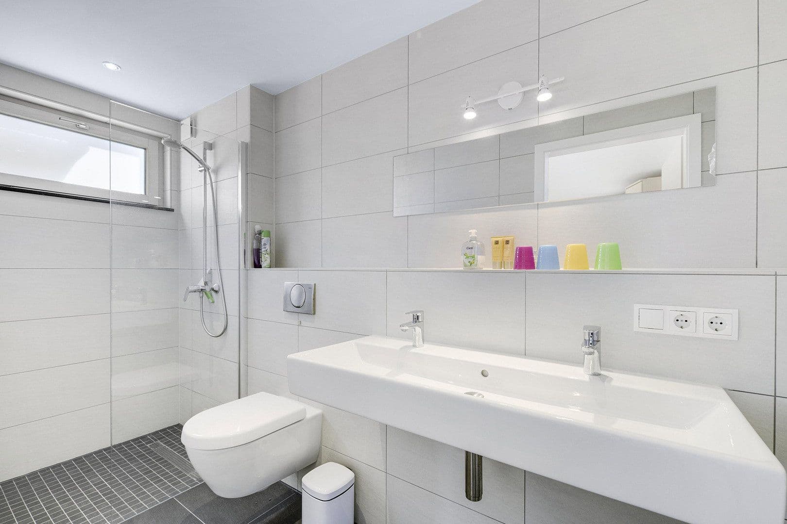 Predaj domu 216 m², pozemek 1.200 m², Oberwesel, Porýnie-Falcko Predaj domu 216 m², pozemek 1.200 m², Oberwesel, Porýnie-Falcko