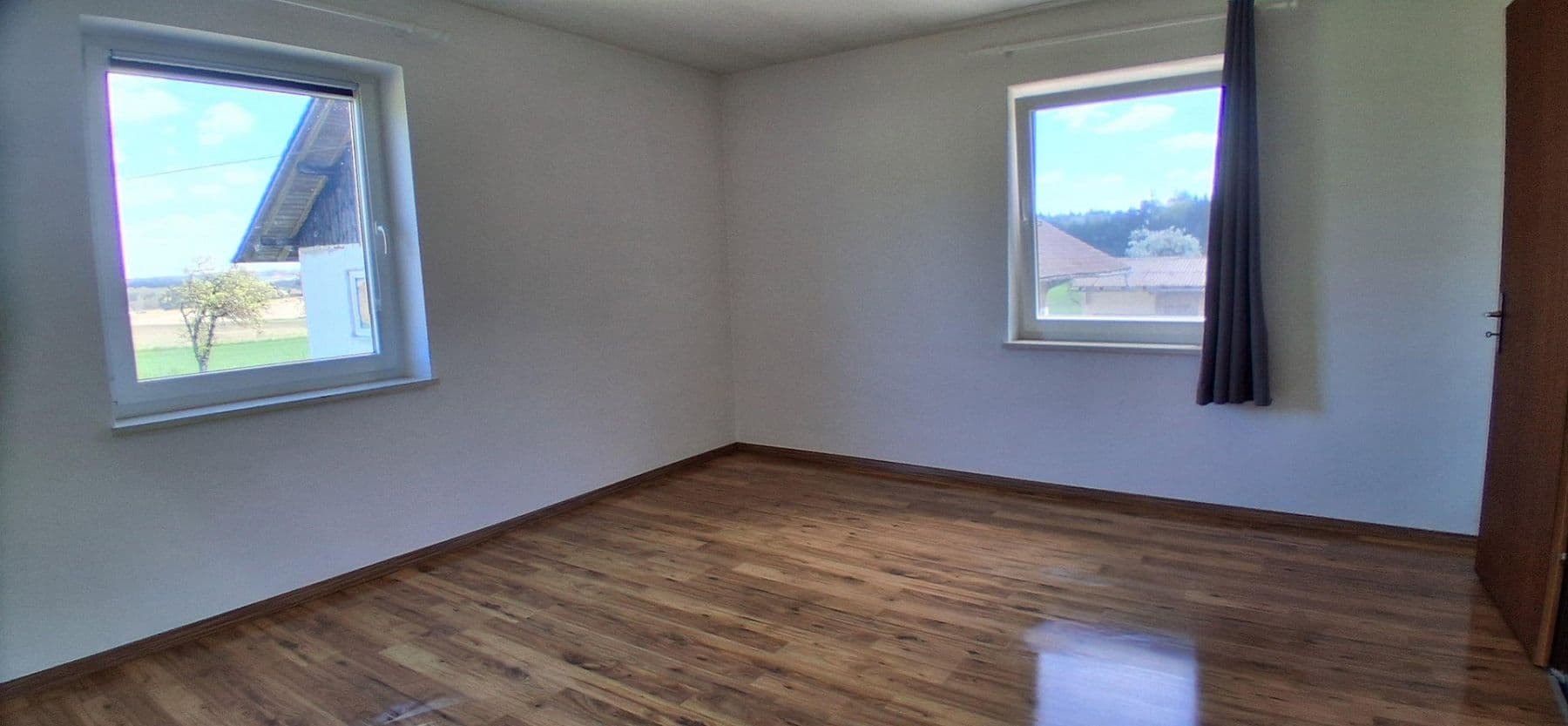 Predaj pozemku 12.500 m², Tölzenöd 2, Egglham, Bavorsko Predaj pozemku 12.500 m², Tölzenöd 2, Egglham, Bavorsko