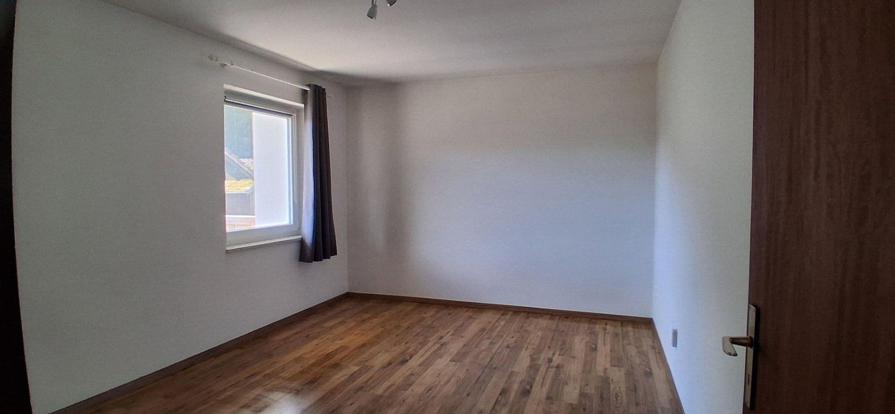 Predaj pozemku 12.500 m², Tölzenöd 2, Egglham, Bavorsko Predaj pozemku 12.500 m², Tölzenöd 2, Egglham, Bavorsko
