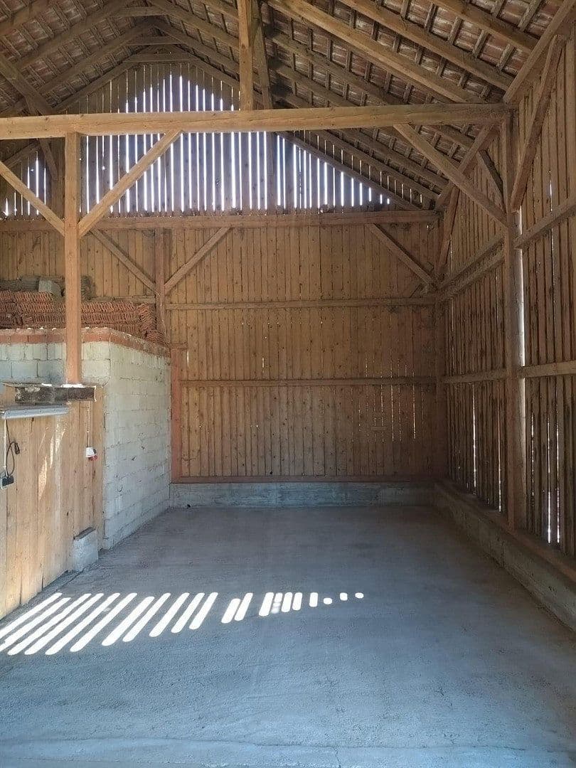 Predaj pozemku 12.500 m², Tölzenöd 2, Egglham, Bavorsko Predaj pozemku 12.500 m², Tölzenöd 2, Egglham, Bavorsko