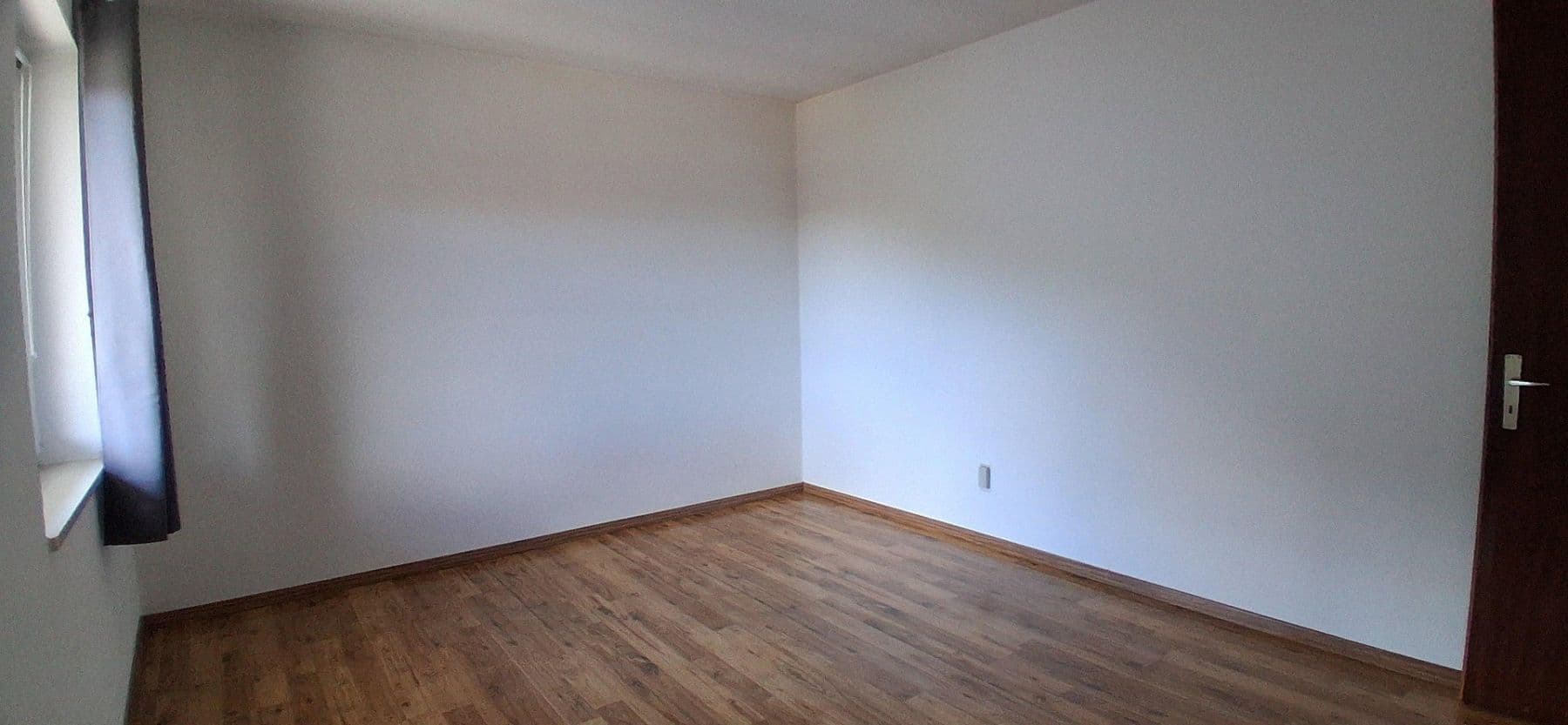 Predaj pozemku 12.500 m², Tölzenöd 2, Egglham, Bavorsko Predaj pozemku 12.500 m², Tölzenöd 2, Egglham, Bavorsko