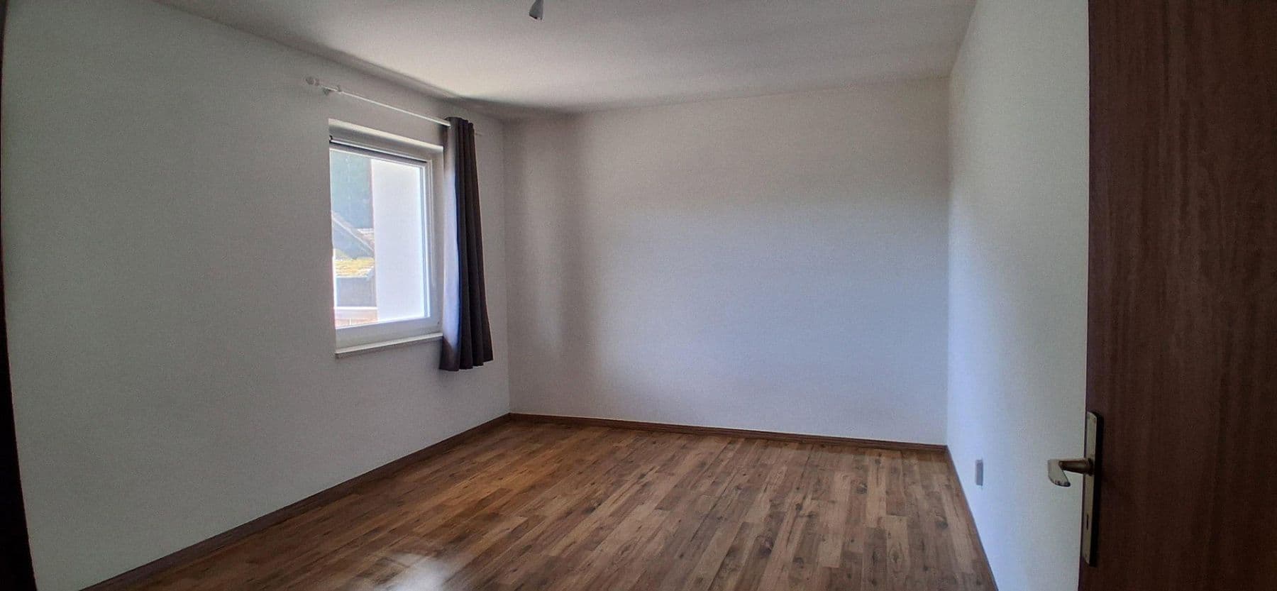 Predaj pozemku 12.500 m², Tölzenöd 2, Egglham, Bavorsko Predaj pozemku 12.500 m², Tölzenöd 2, Egglham, Bavorsko