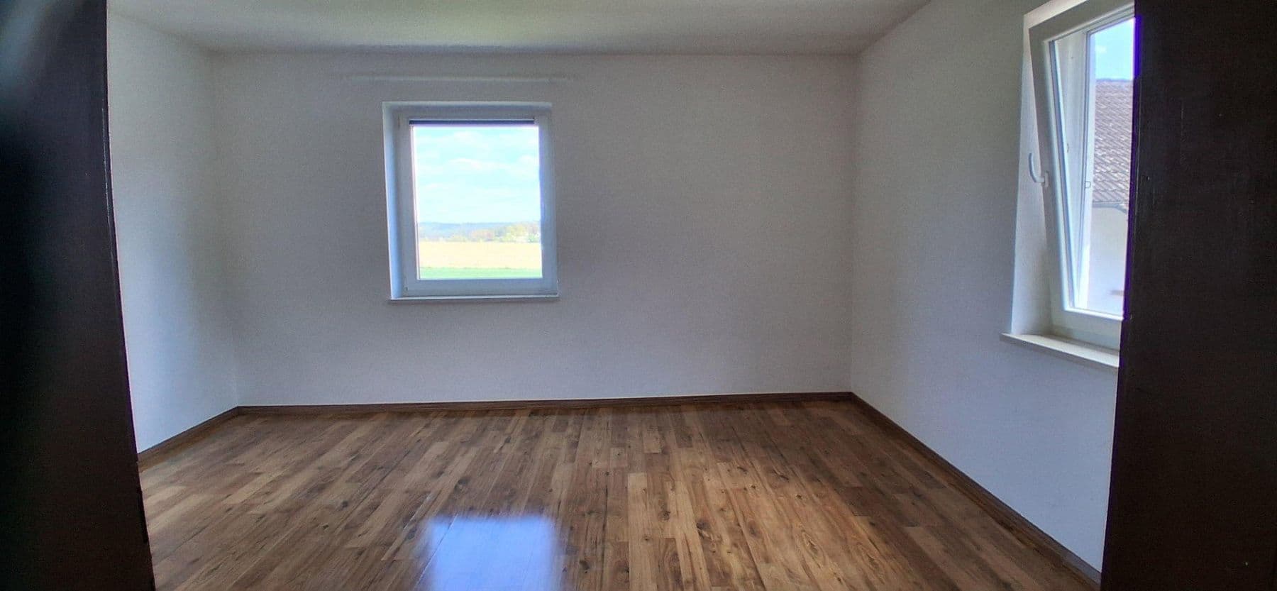 Predaj pozemku 12.500 m², Tölzenöd 2, Egglham, Bavorsko Predaj pozemku 12.500 m², Tölzenöd 2, Egglham, Bavorsko