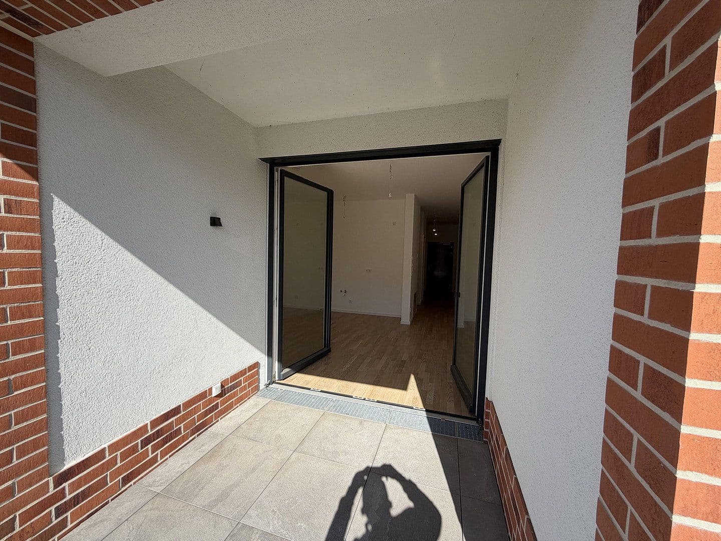 Prenájom bytu 2-izbový 68 m², Eiswerderstraße 10 A-J, Berlin, Berlín Prenájom bytu 2-izbový 68 m², Eiswerderstraße 10 A-J, Berlin, Berlín