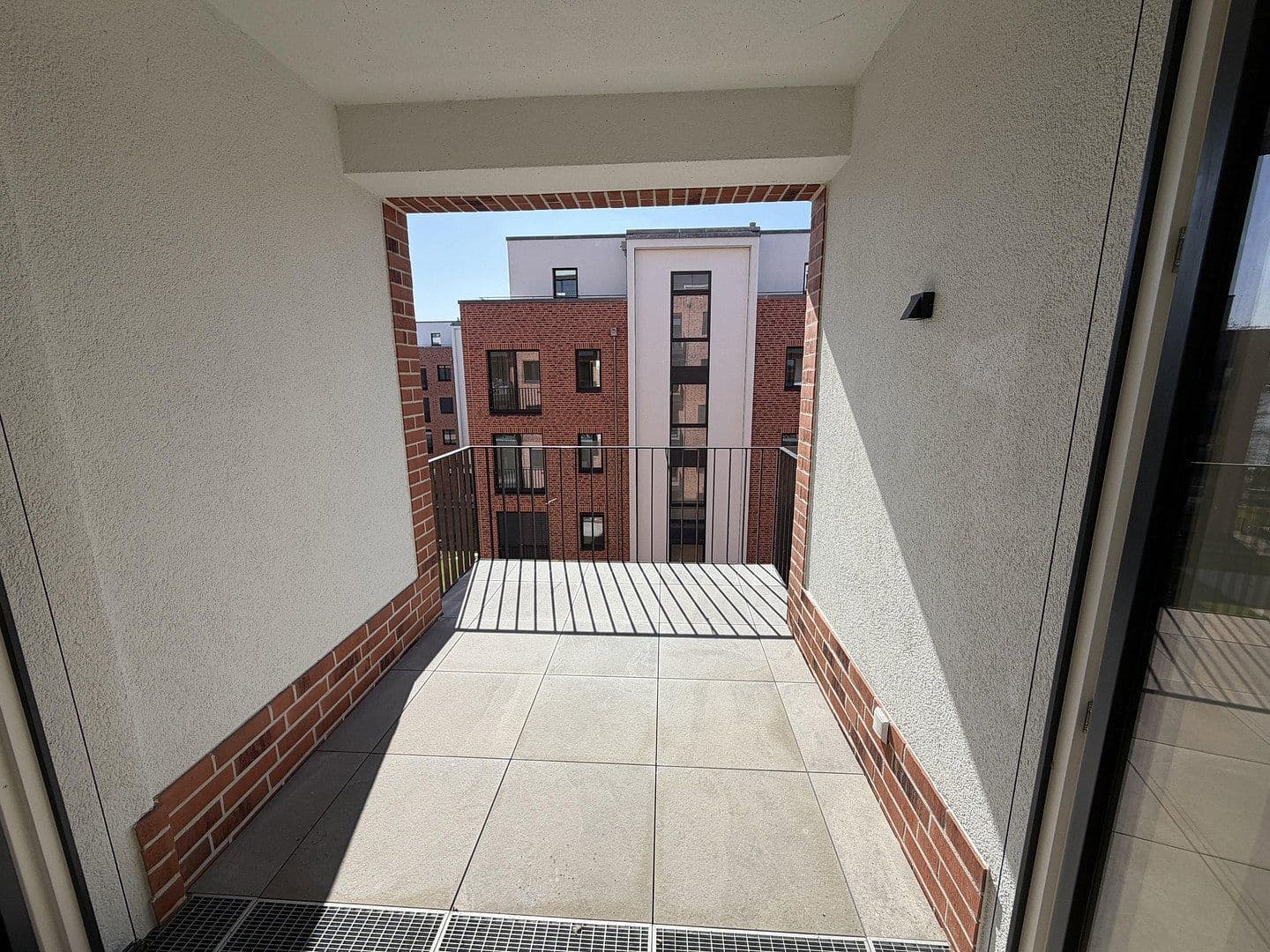 Prenájom bytu 2-izbový 68 m², Eiswerderstraße 10 A-J, Berlin, Berlín Prenájom bytu 2-izbový 68 m², Eiswerderstraße 10 A-J, Berlin, Berlín