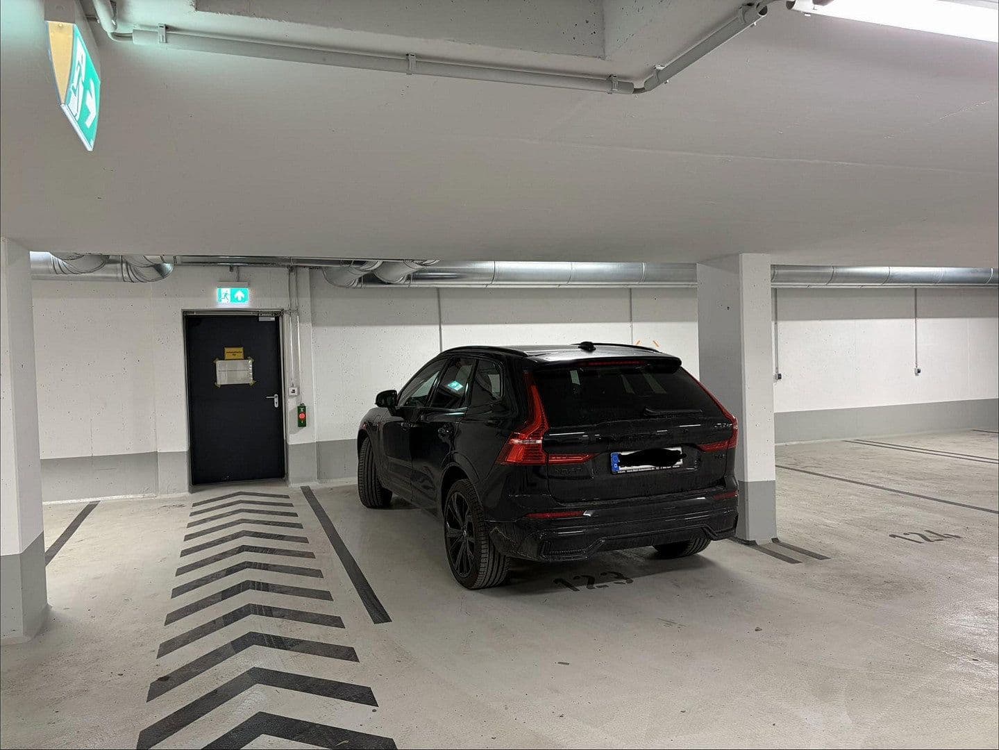 Prenájom bytu 2-izbový 68 m², Eiswerderstraße 10 A-J, Berlin, Berlín Prenájom bytu 2-izbový 68 m², Eiswerderstraße 10 A-J, Berlin, Berlín