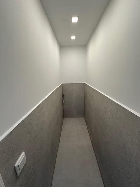 Prenájom bytu 4-izbový 85 m², Am Europakanal 36, Erlangen, Bavorsko Prenájom bytu 4-izbový 85 m², Am Europakanal 36, Erlangen, Bavorsko