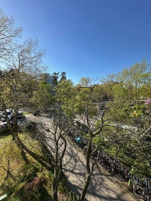 Prenájom bytu 4-izbový 85 m², Am Europakanal 36, Erlangen, Bavorsko Prenájom bytu 4-izbový 85 m², Am Europakanal 36, Erlangen, Bavorsko