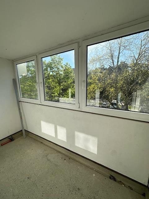 Prenájom bytu 4-izbový 85 m², Am Europakanal 36, Erlangen, Bavorsko Prenájom bytu 4-izbový 85 m², Am Europakanal 36, Erlangen, Bavorsko