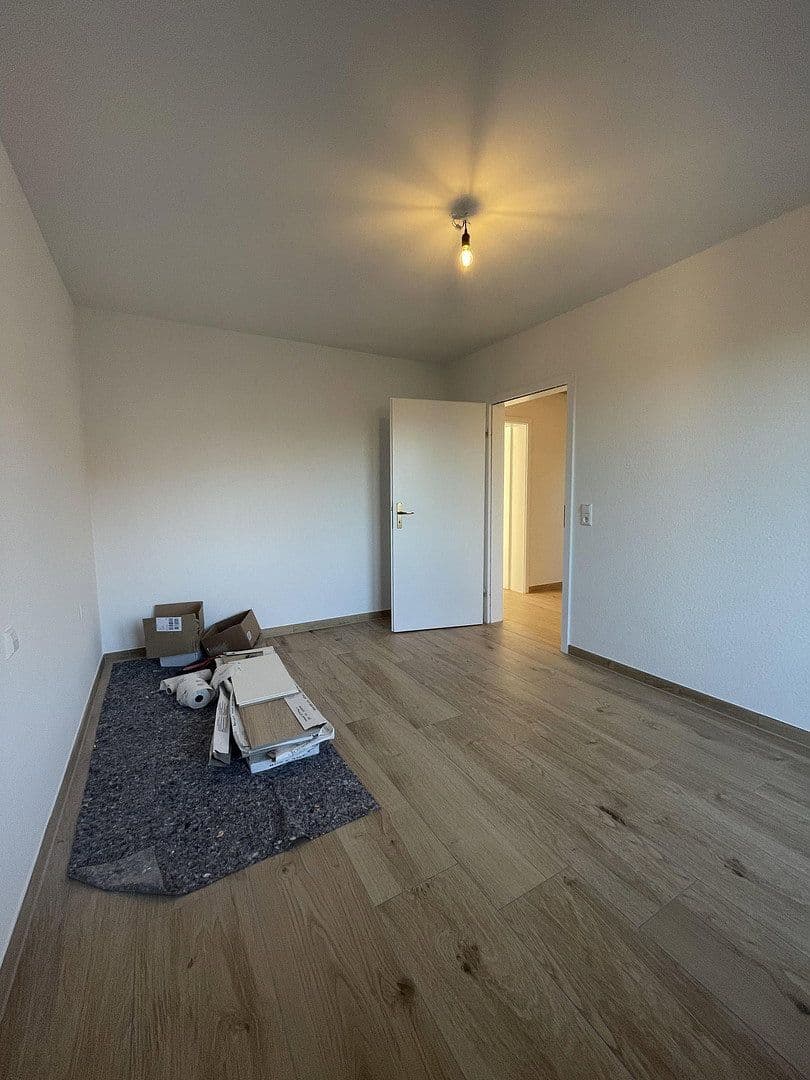 Predaj bytu 3-izbový 85 m², Obersulm, Bádensko-Wurttembersko Predaj bytu 3-izbový 85 m², Obersulm, Bádensko-Wurttembersko