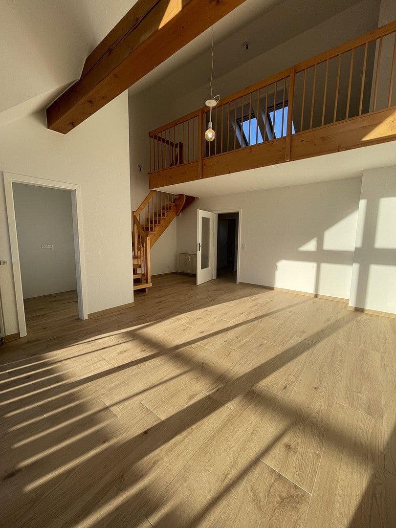 Predaj bytu 3-izbový 85 m², Obersulm, Bádensko-Wurttembersko Predaj bytu 3-izbový 85 m², Obersulm, Bádensko-Wurttembersko