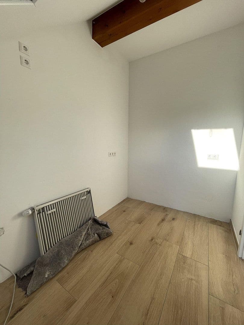 Predaj bytu 3-izbový 85 m², Obersulm, Bádensko-Wurttembersko Predaj bytu 3-izbový 85 m², Obersulm, Bádensko-Wurttembersko