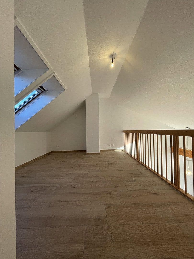 Predaj bytu 3-izbový 85 m², Obersulm, Bádensko-Wurttembersko Predaj bytu 3-izbový 85 m², Obersulm, Bádensko-Wurttembersko