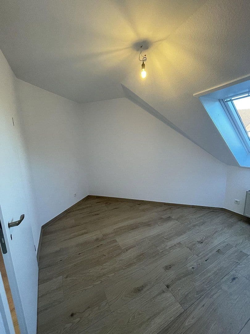 Predaj bytu 3-izbový 85 m², Obersulm, Bádensko-Wurttembersko Predaj bytu 3-izbový 85 m², Obersulm, Bádensko-Wurttembersko