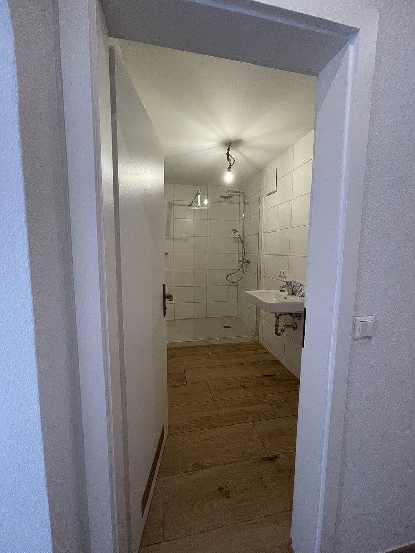 Predaj bytu 3-izbový 85 m², Obersulm, Bádensko-Wurttembersko Predaj bytu 3-izbový 85 m², Obersulm, Bádensko-Wurttembersko