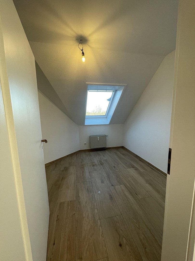Predaj bytu 3-izbový 85 m², Obersulm, Bádensko-Wurttembersko Predaj bytu 3-izbový 85 m², Obersulm, Bádensko-Wurttembersko