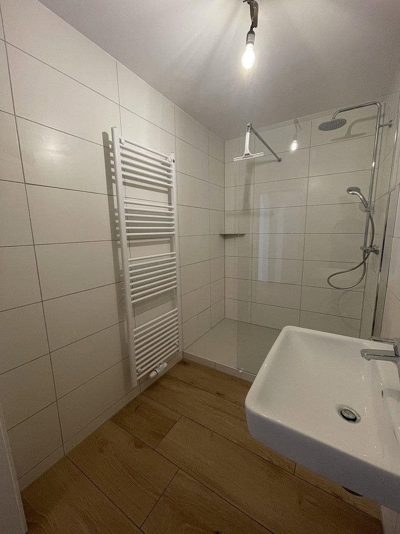Predaj bytu 3-izbový 85 m², Obersulm, Bádensko-Wurttembersko Predaj bytu 3-izbový 85 m², Obersulm, Bádensko-Wurttembersko